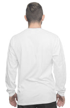 MENS ARROW DESIGN TSHIRT