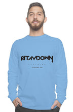 MENS ARROW DESIGN TSHIRT