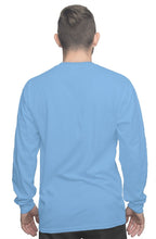 MENS METAL SD DESIGN TSHIRT