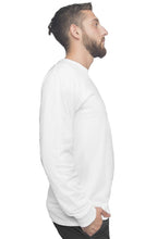 WHAT YOU ABOUT 20 SOMETHING?? MENS T-SHIRT