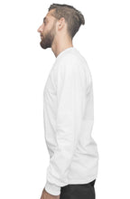 WHAT YOU ABOUT 20 SOMETHING?? MENS T-SHIRT
