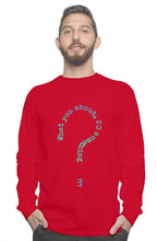 WHAT YOU ABOUT 20 SOMETHING?? MENS T-SHIRT