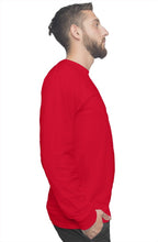WHAT YOU ABOUT 20 SOMETHING?? MENS T-SHIRT
