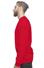 WHAT YOU ABOUT 20 SOMETHING?? MENS T-SHIRT