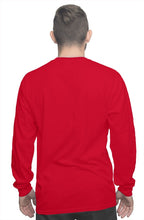 WHAT YOU ABOUT 20 SOMETHING?? MENS T-SHIRT