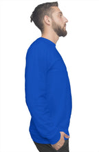 WHAT YOU ABOUT 20 SOMETHING?? MENS T-SHIRT