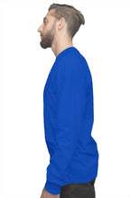 WHAT YOU ABOUT 20 SOMETHING?? MENS T-SHIRT