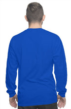 WHAT YOU ABOUT 20 SOMETHING?? MENS T-SHIRT