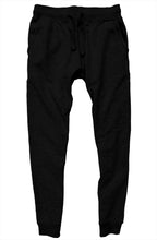 MENS OWN JOGGERS