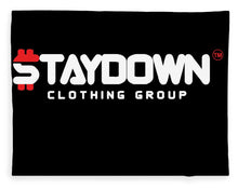 OWN DESIGN - BLANKET