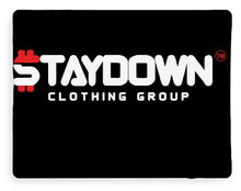 OWN DESIGN - BLANKET