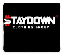 OWN DESIGN - BLANKET