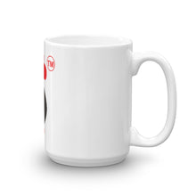 DOLLAR SIGN MUG