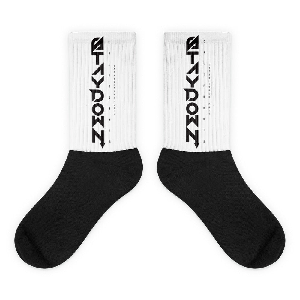 ARROW SOCKS