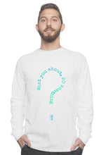 WHAT YOU ABOUT 20 SOMETHING?? MENS T-SHIRT