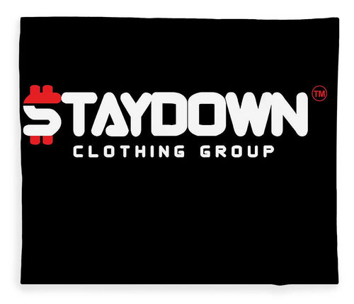 OWN DESIGN - BLANKET