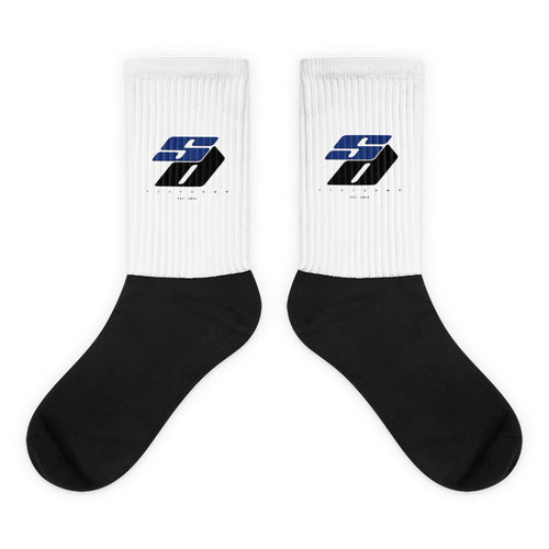 SD SOCKS