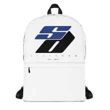SD BACKPACK